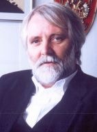 Emmanuel Waegemans