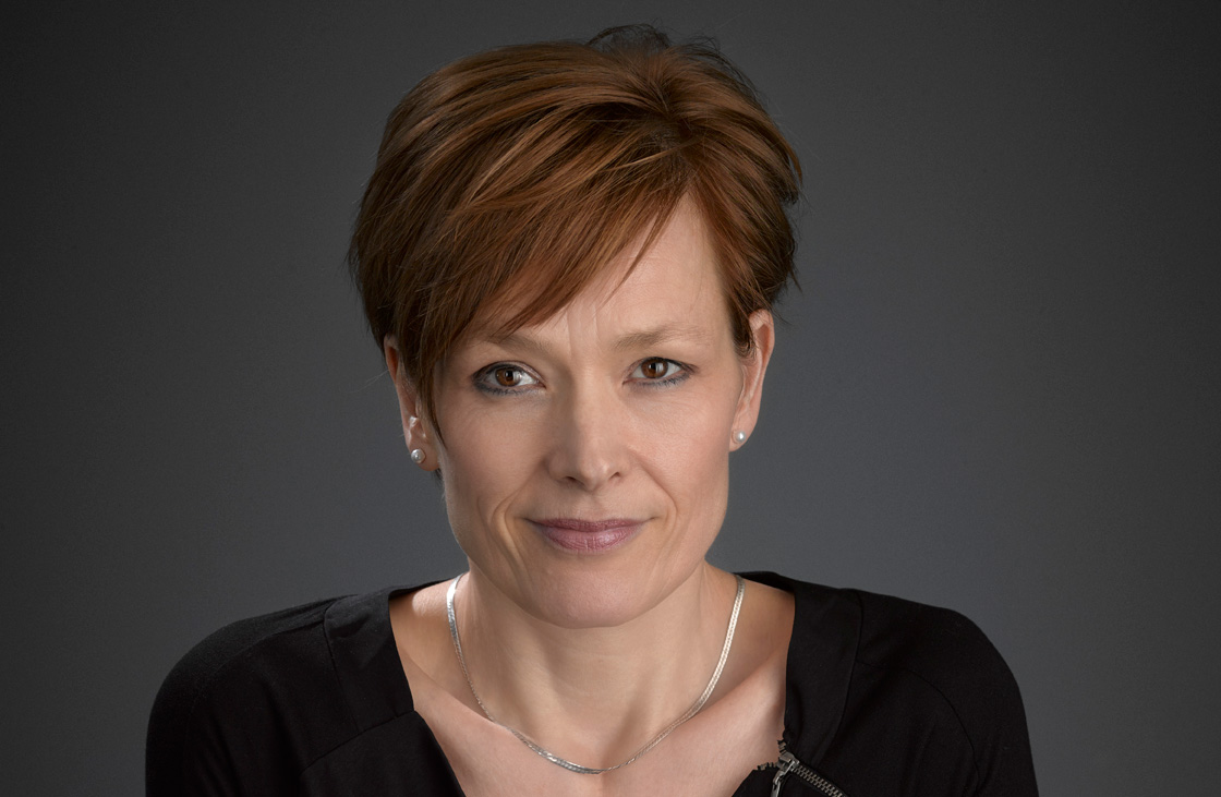 Nicole Harmsen © Mark Kohn, Ambo|Anthos