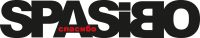 SPASIBO