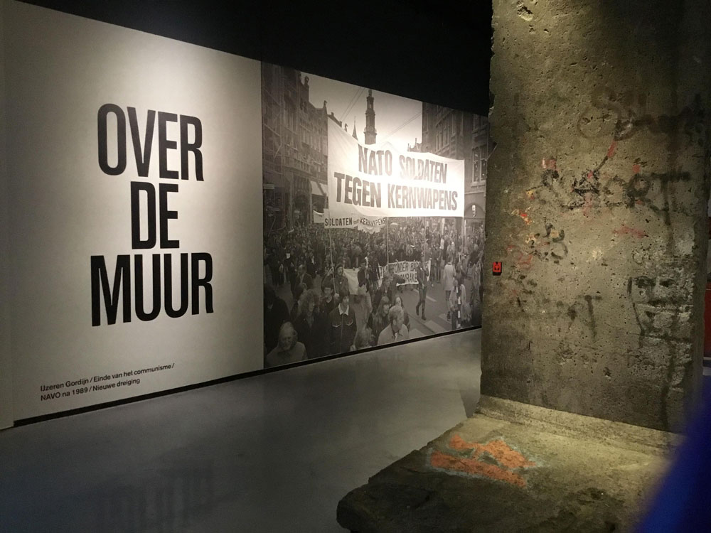 © Claire van Proemeren