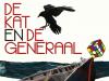Het boek is vertaald door Elly Schippers en Jantsje Post.