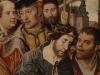 Jan Mostaert, “Ecce homo”, fragment  © Poesjkinmuseum