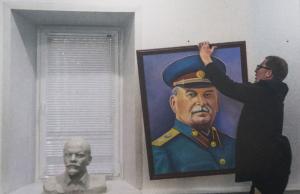 © Atlas Contact, Hester den Boer