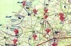 © Nationaal Militair Museum