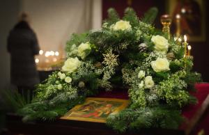 7 januari - Russisch kerstfeest