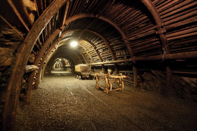 © www.blegnymine.be