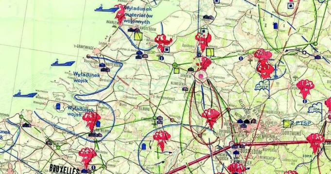 © Nationaal Militair Museum