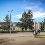 Sjoemanovka