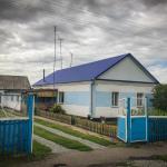 Sjoemanovka