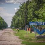Sjoemanovka