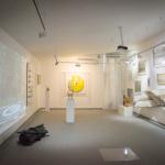 Museum van de organische cultuur Museum van de organische cultuur