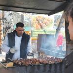 Kazan © Jessica Jacobs Kazan © Jessica Jacobs