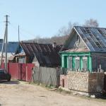 Kazan © Jessica Jacobs Kazan © Jessica Jacobs