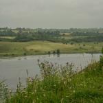 Izborsk