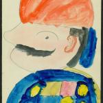 © GARF, State Archive of the Russian Federation