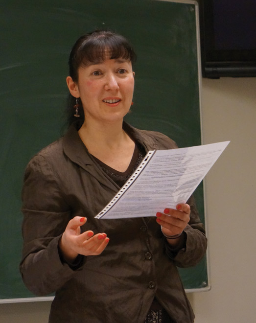 onderwijs_secundair_commentDiana